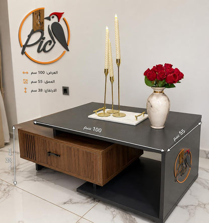 table basse