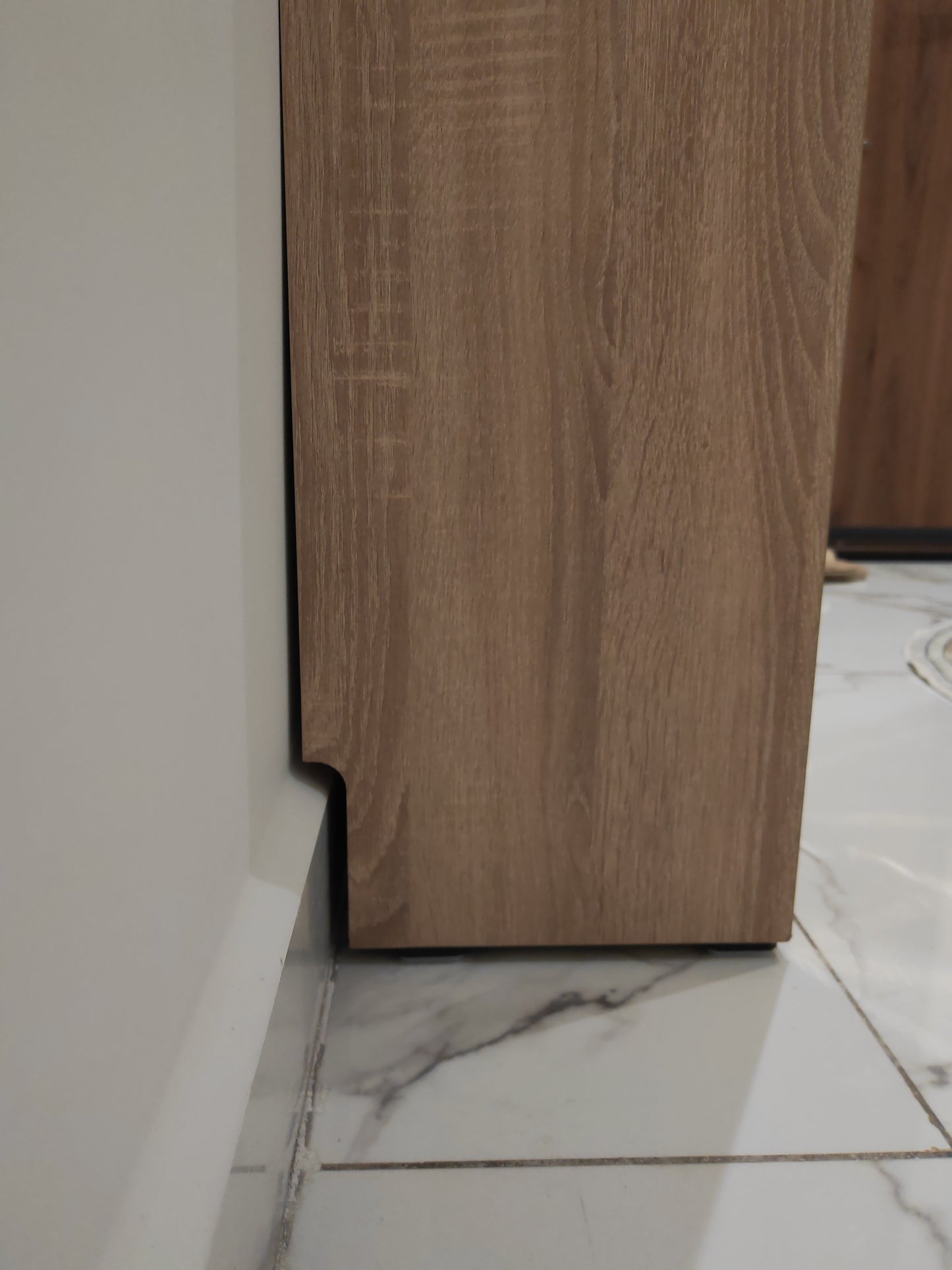 meuble à chaussure moderne