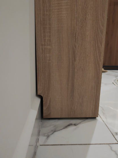 meuble à chaussure moderne