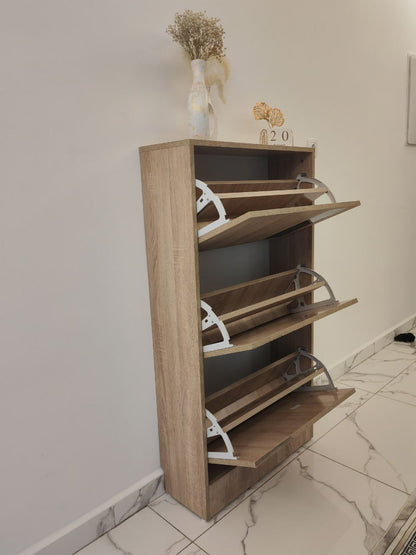 meuble à chaussure moderne