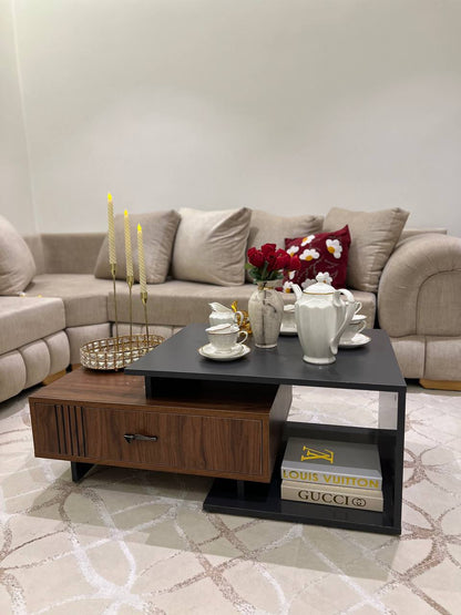 table basse