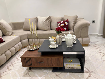 table basse