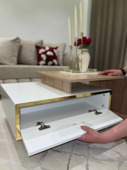 table basse