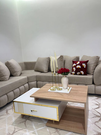 table basse